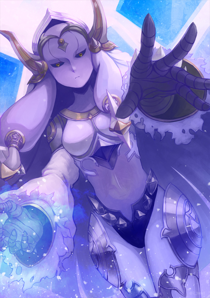 Grimms Notes Rule 34 Image