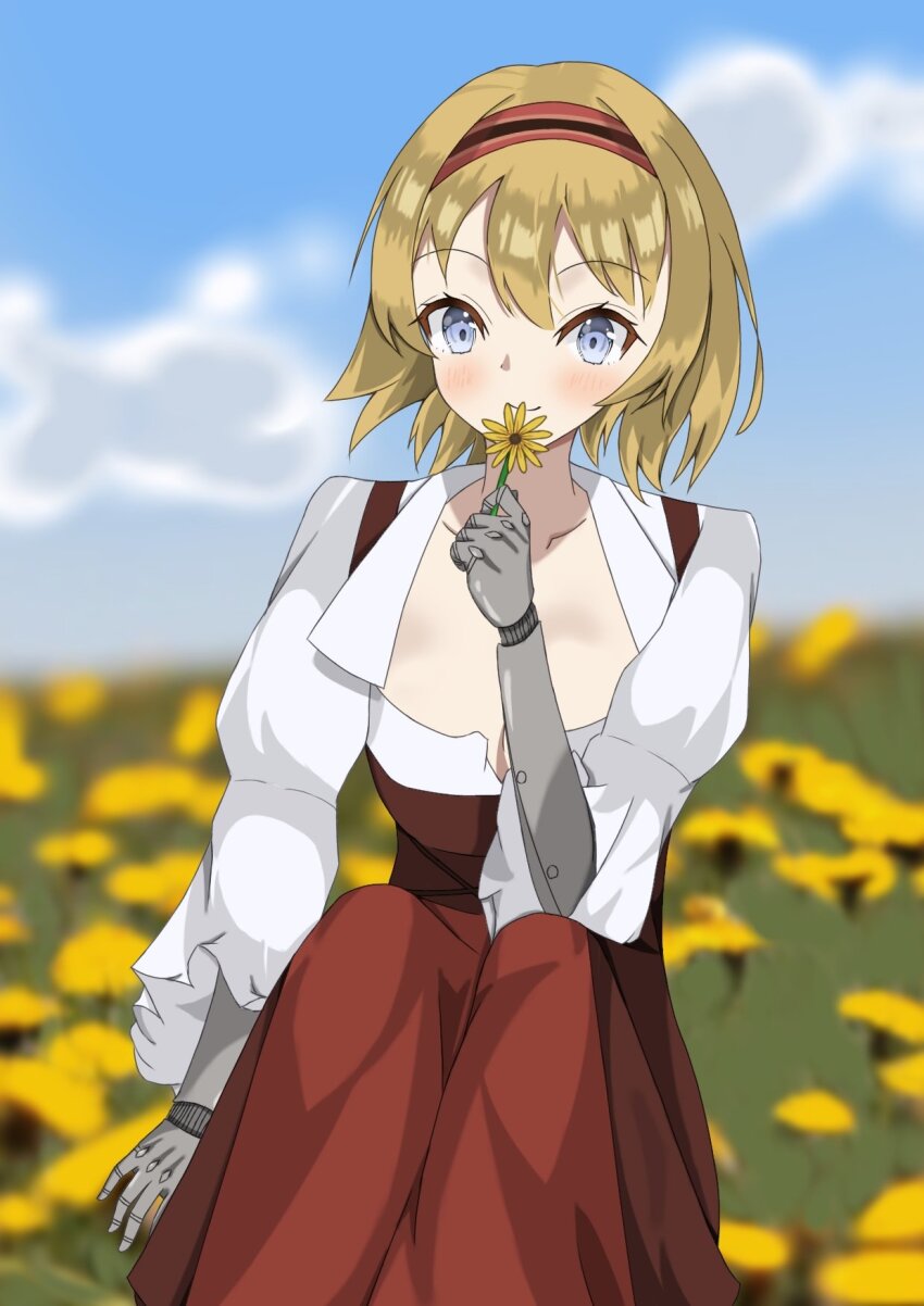 Grimms Notes Rule 34 Image