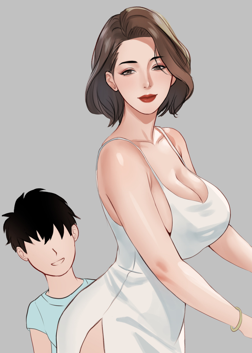 Age Difference Rule 34 Image
