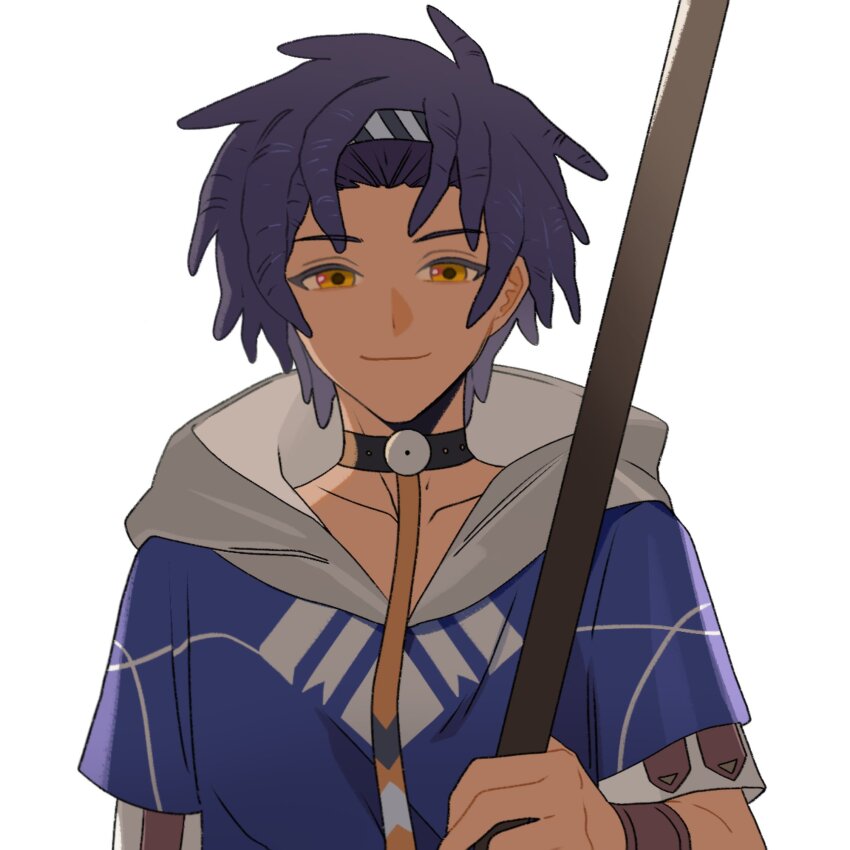 Fire Emblem Rule 34 Image