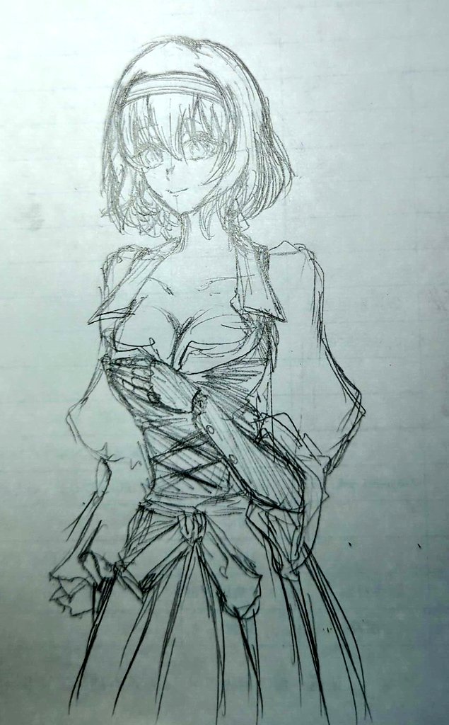 Grimms Notes Rule 34 Image