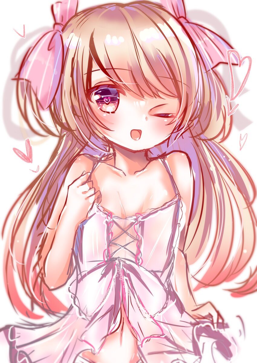 Chaos Marie (Grimms Notes) Rule 34 Image