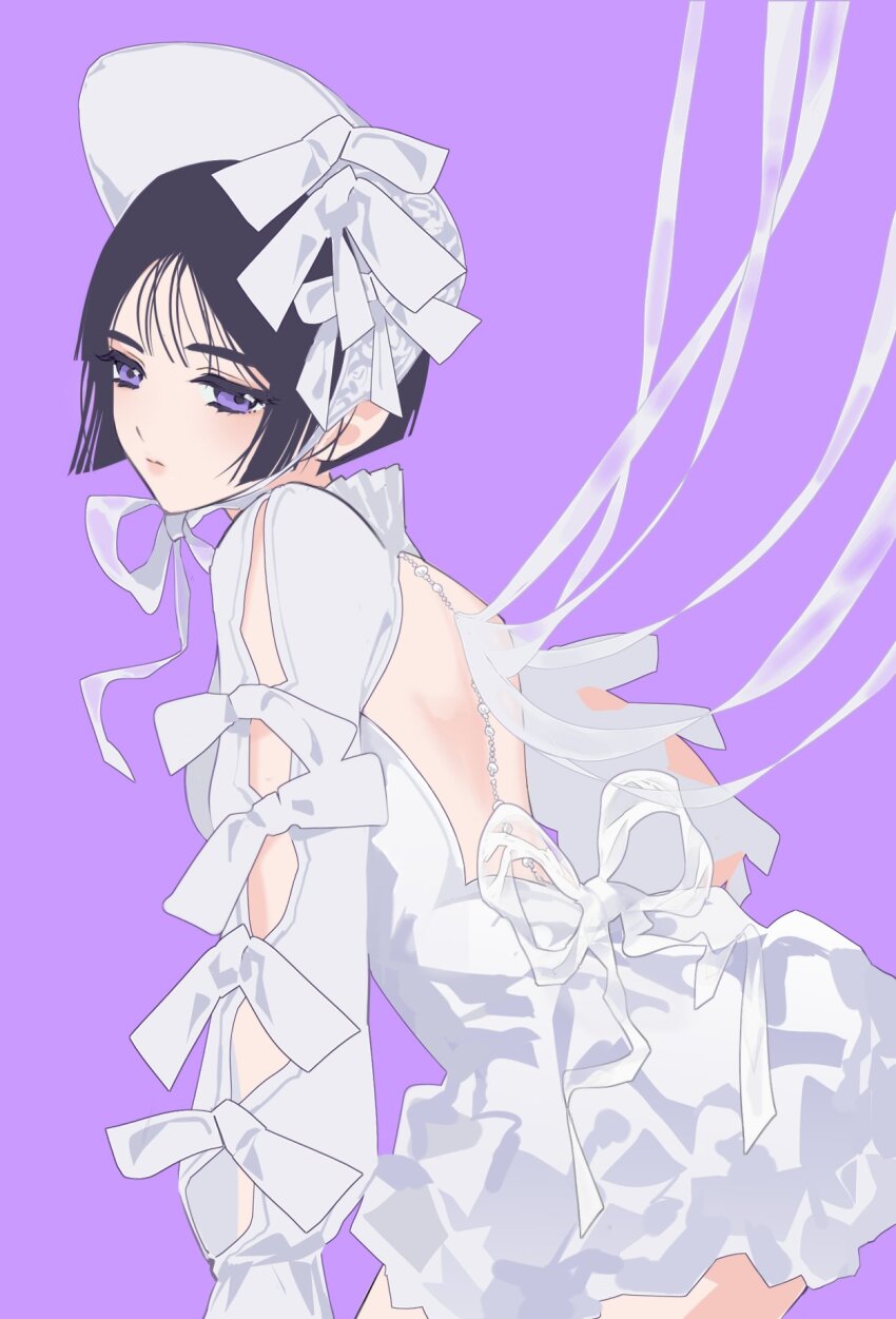 Sua (Alien Stage) Rule 34 Image