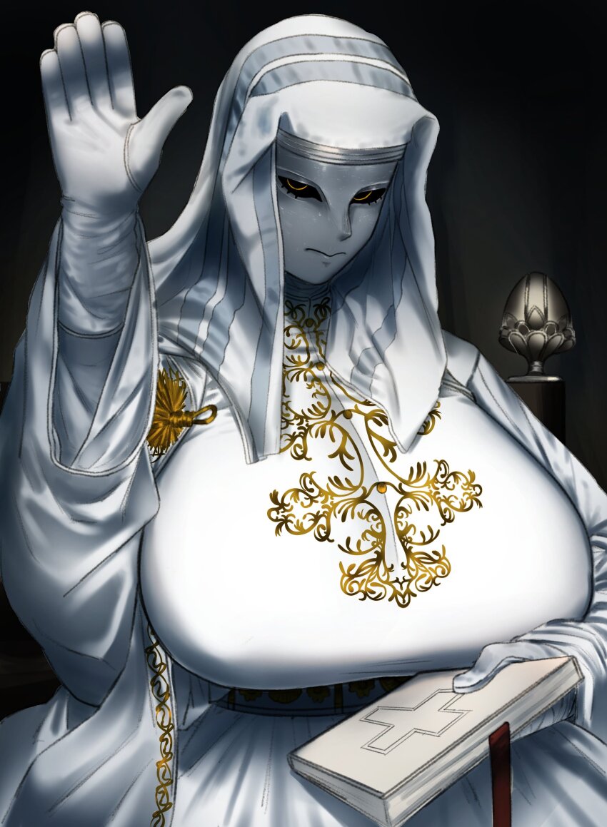 Bible (Object) Rule 34 Image
