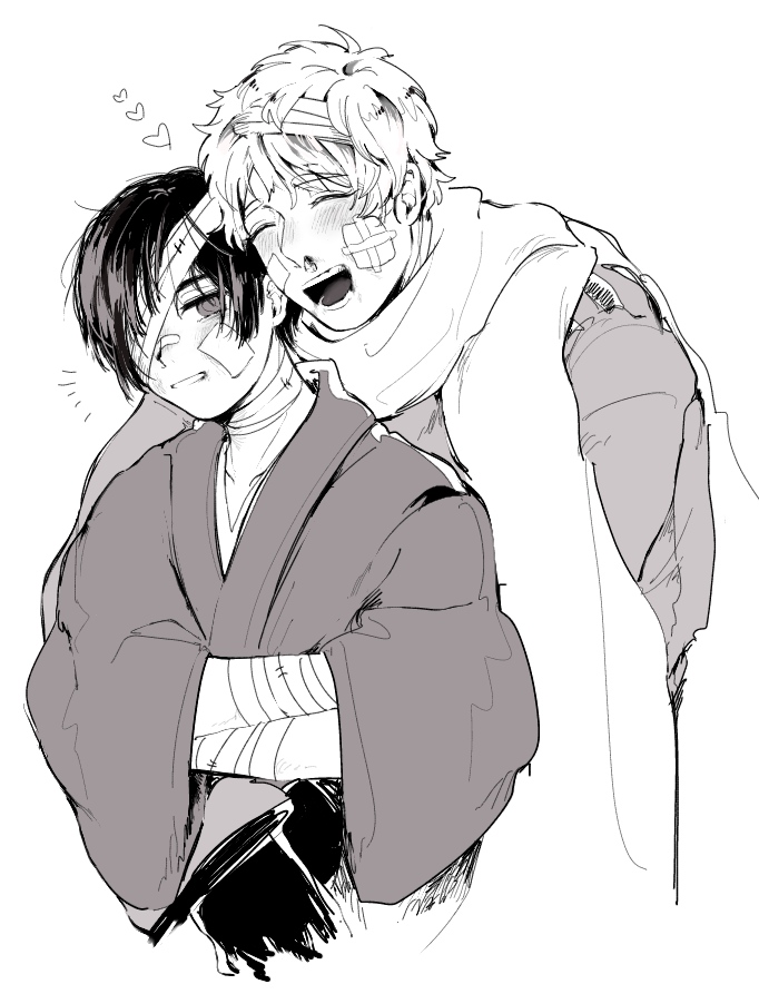 Japan (Hetalia) Rule 34 Image