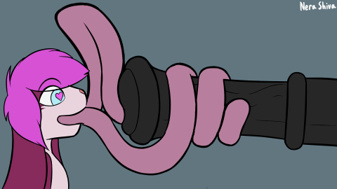 16:9 Rule 34 Image