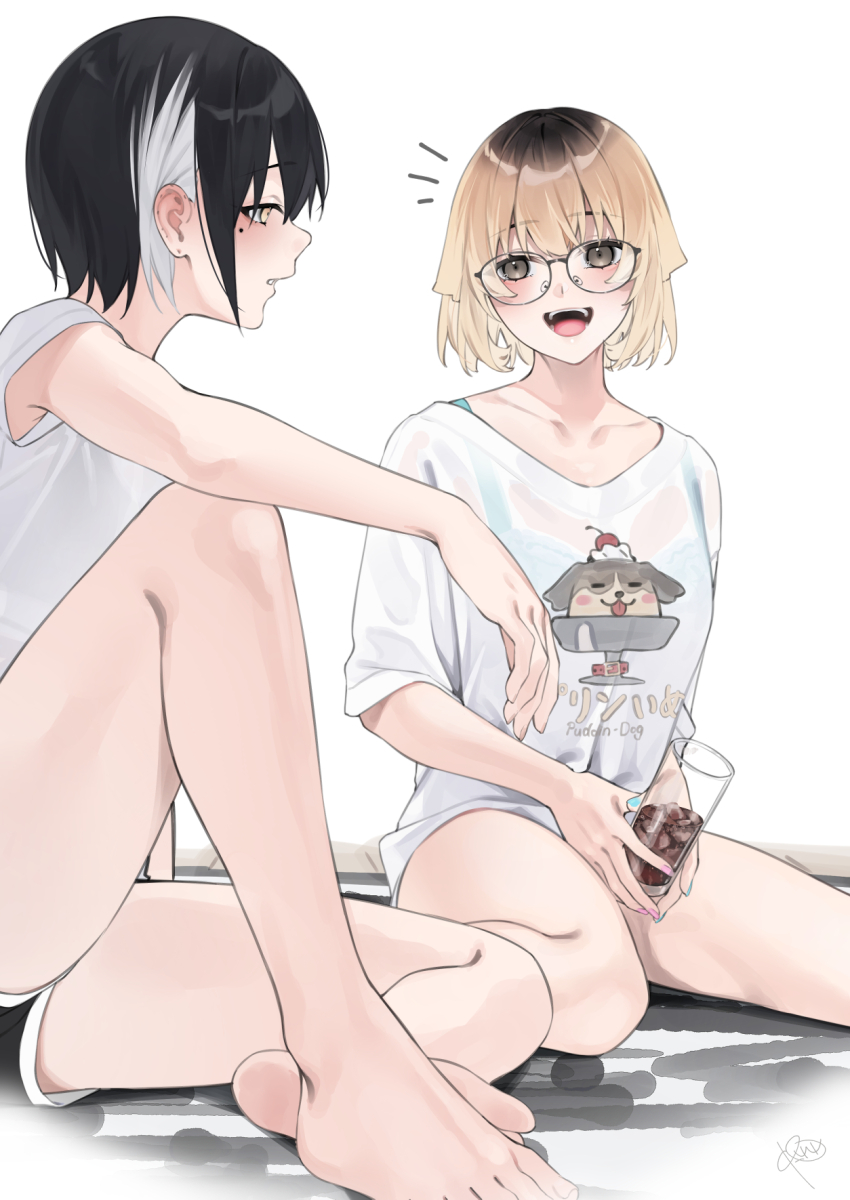 Original Rule 34 Image