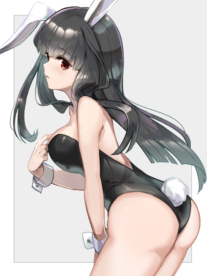 Original Rule 34 Image