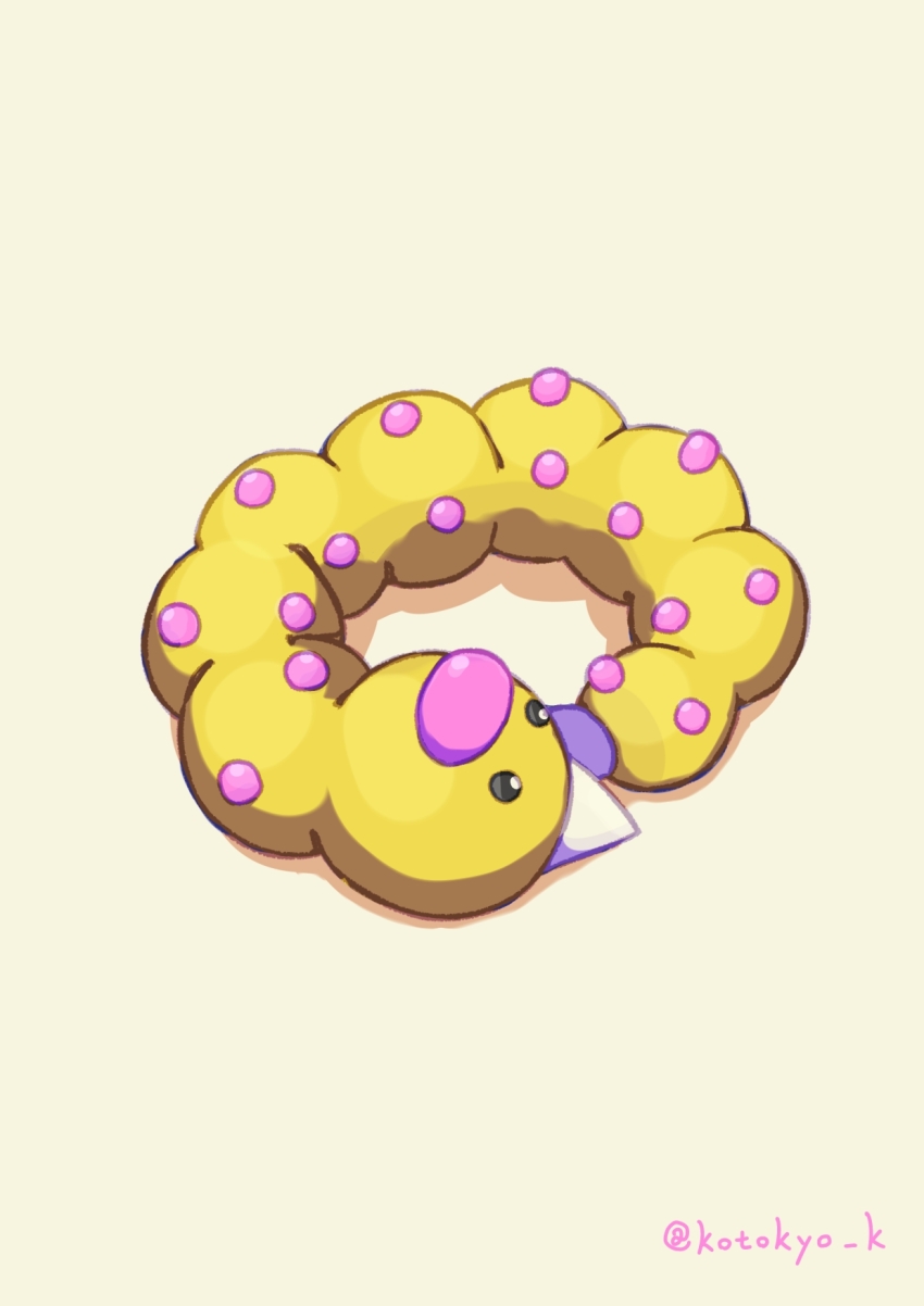 Gen 1 Pokemon (Nintendo) Rule 34 Image