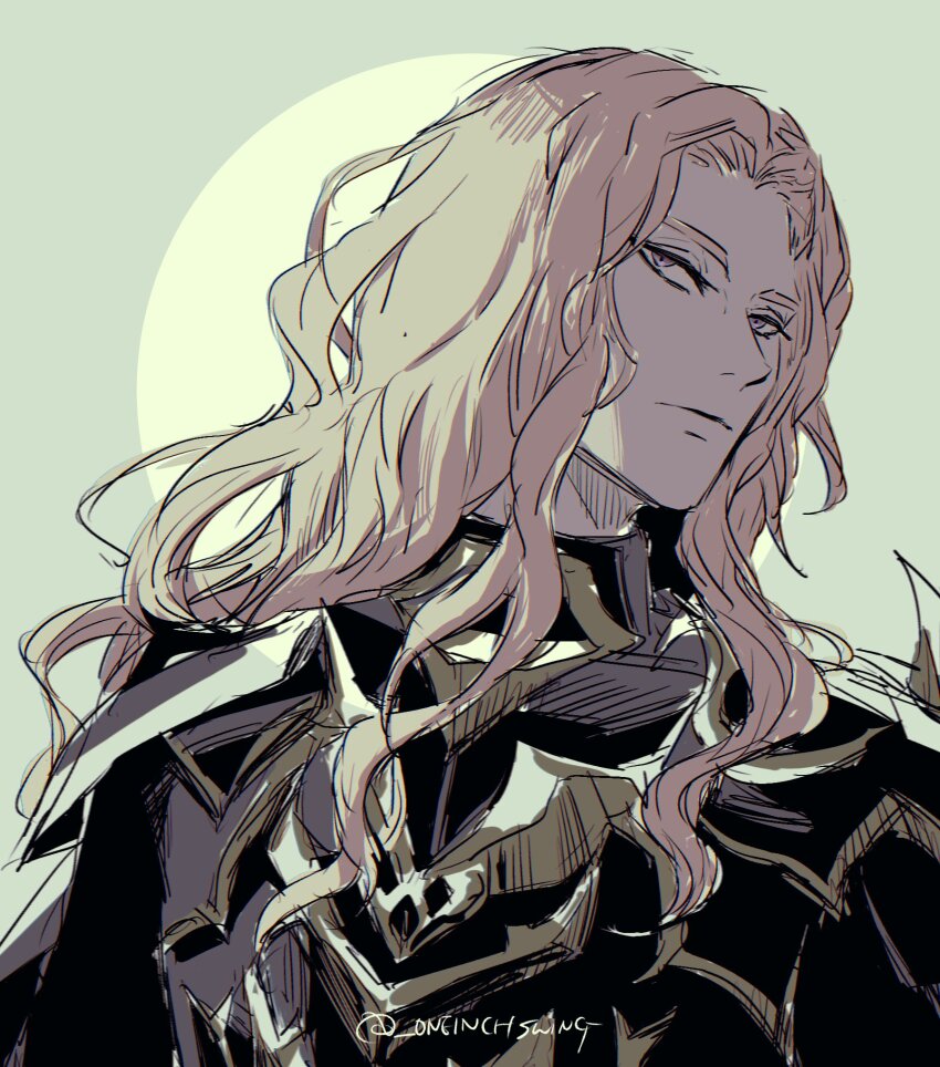 Fire Emblem Rule 34 Image