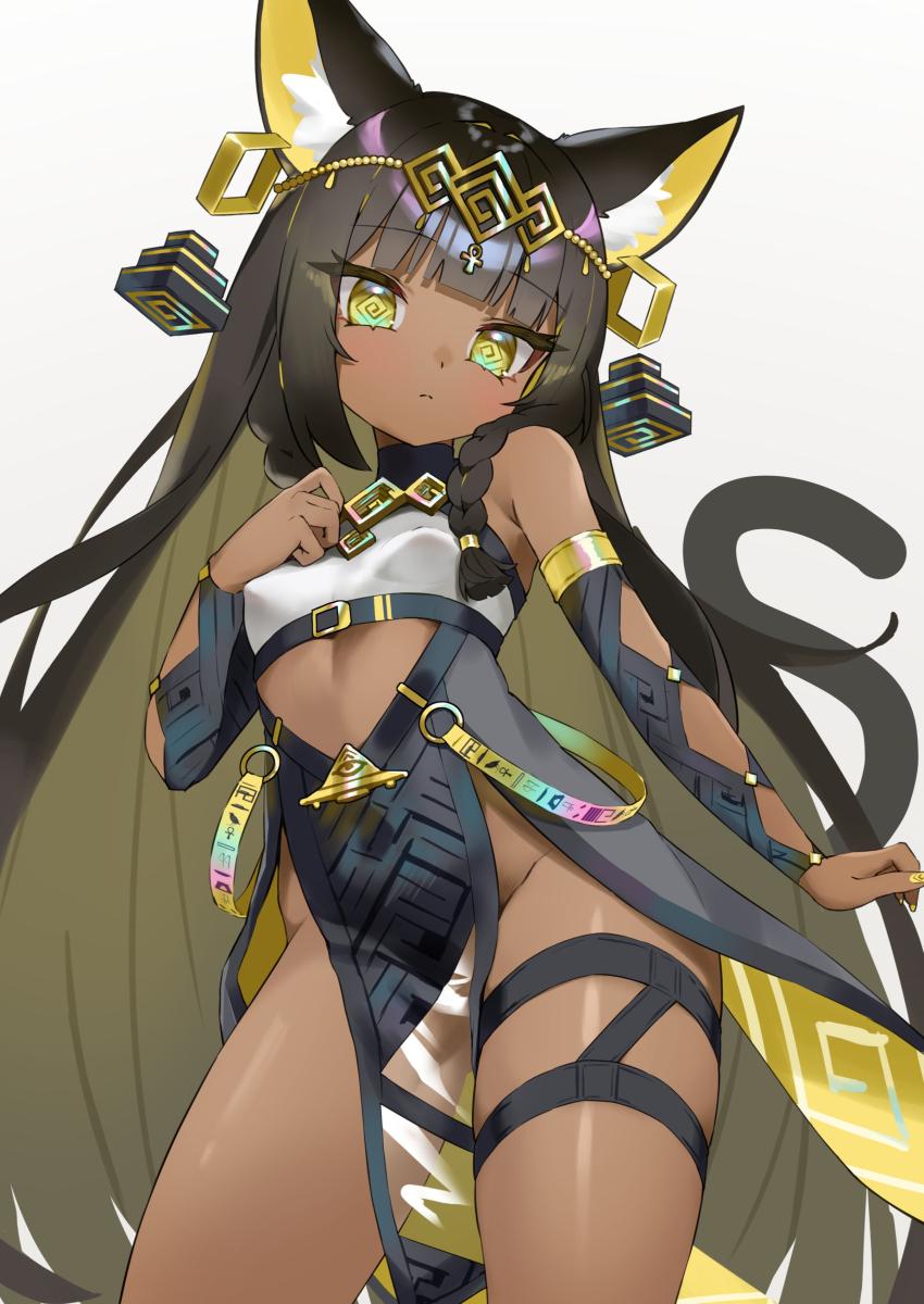 Original Rule 34 Image
