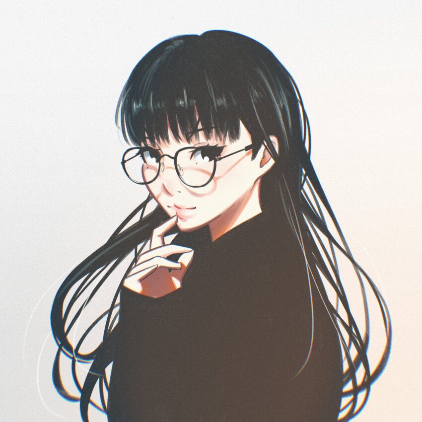Ayatsuji Tsukasa (Amagami) Rule 34 Image