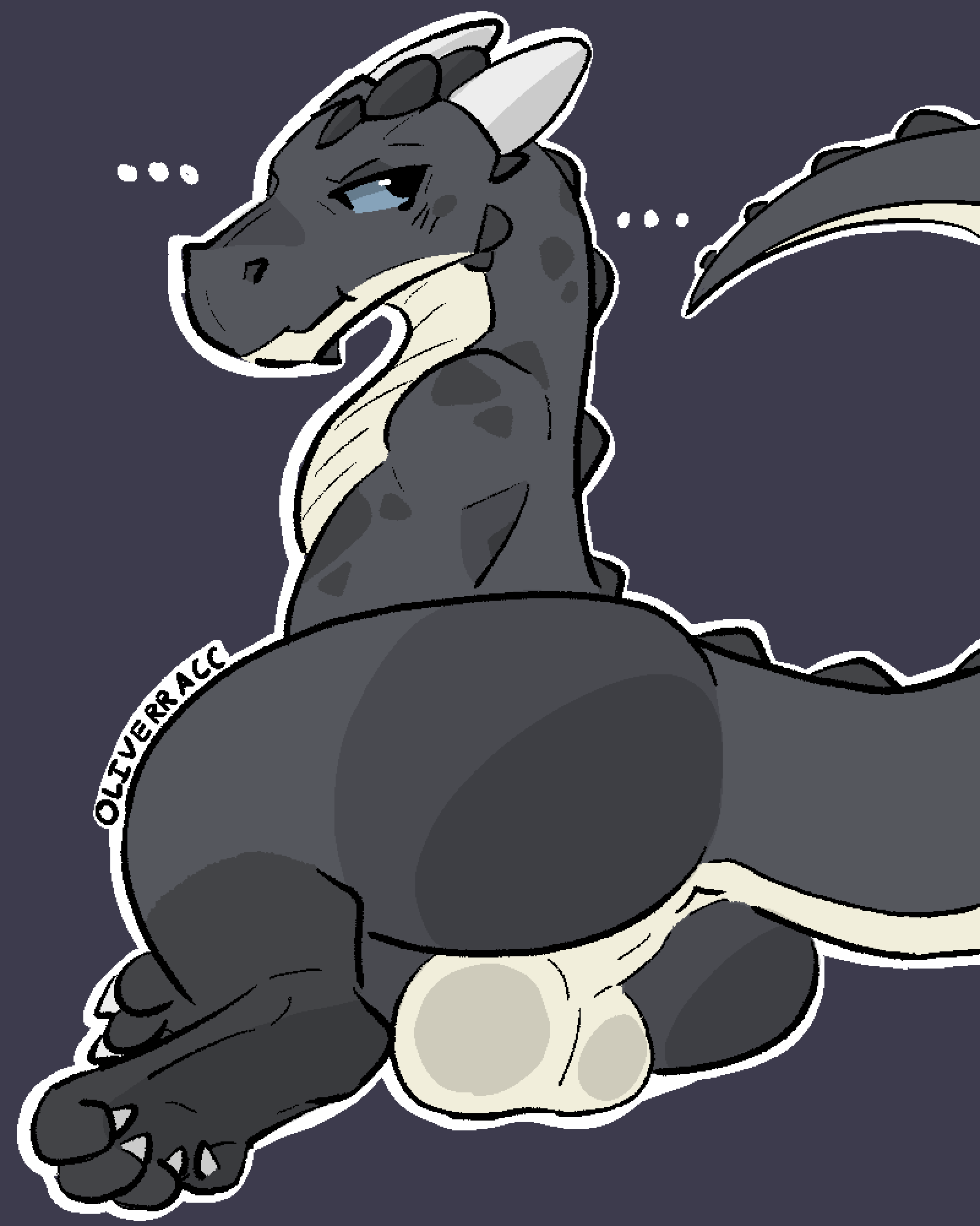4:5 Rule 34 Image