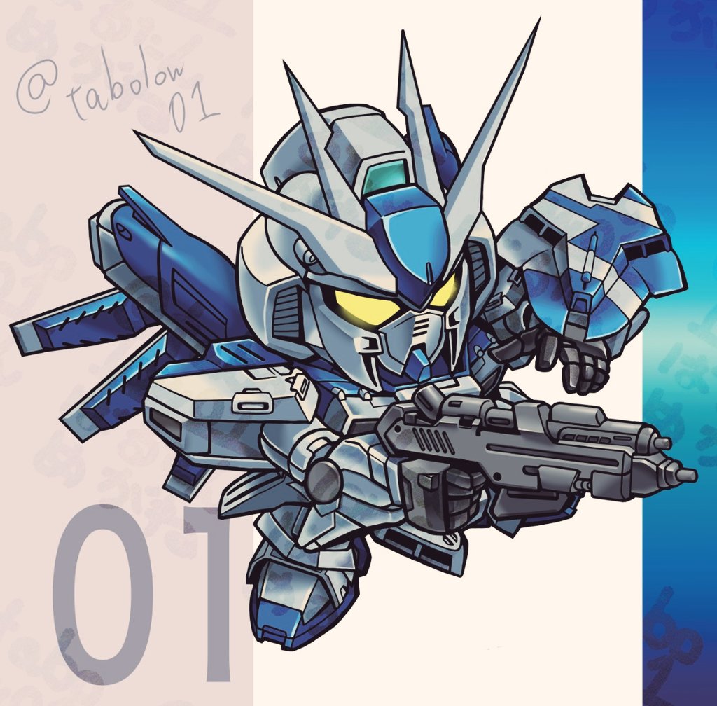 Char'S Counterattack Rule 34 Image
