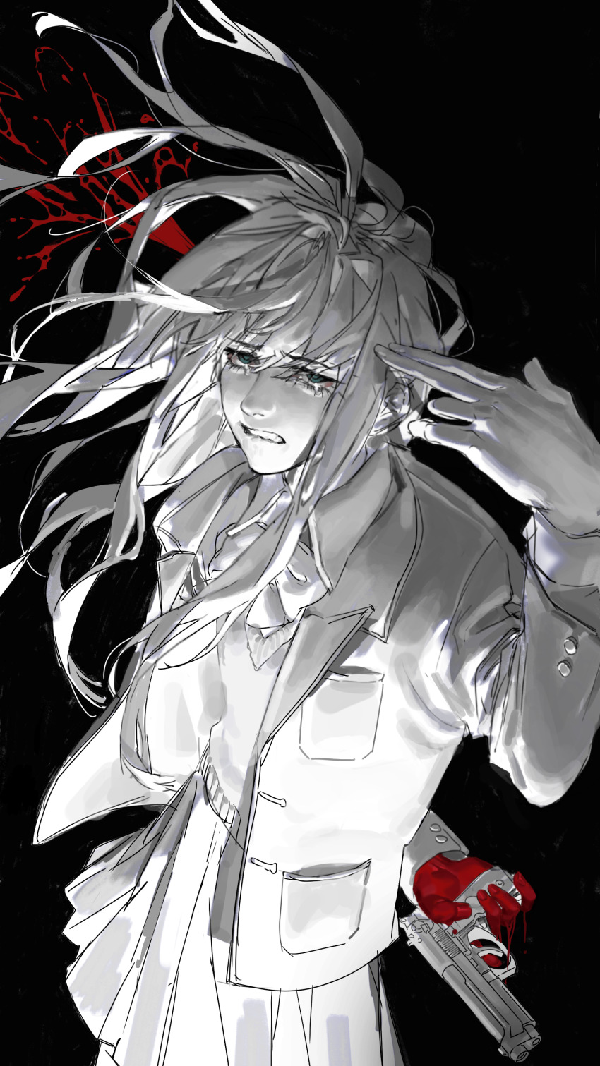 Gil Somyung Rule 34 Image