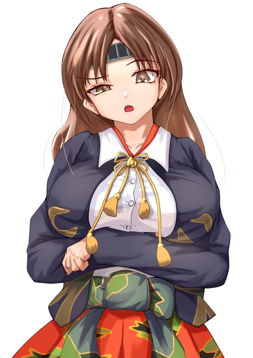 Kantai Collection Rule 34 Image
