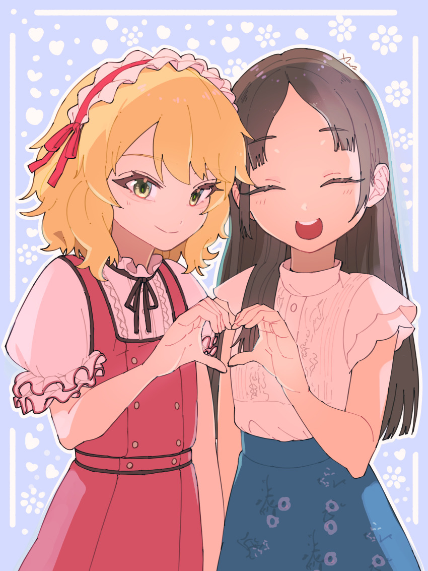 Kuramoto China (Gakuen Idolmaster) Rule 34 Image