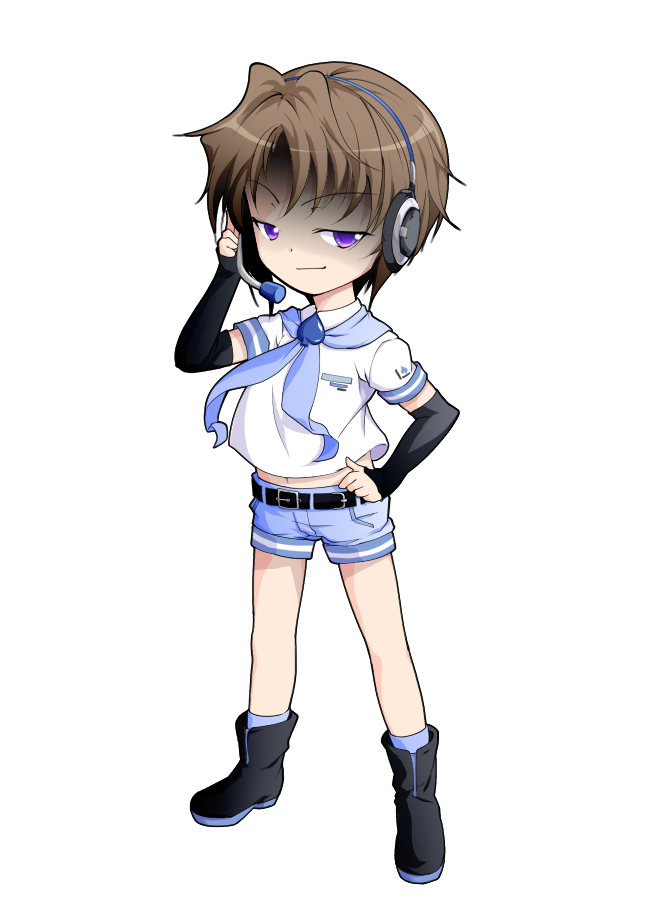Tachi-E Rule 34 Image