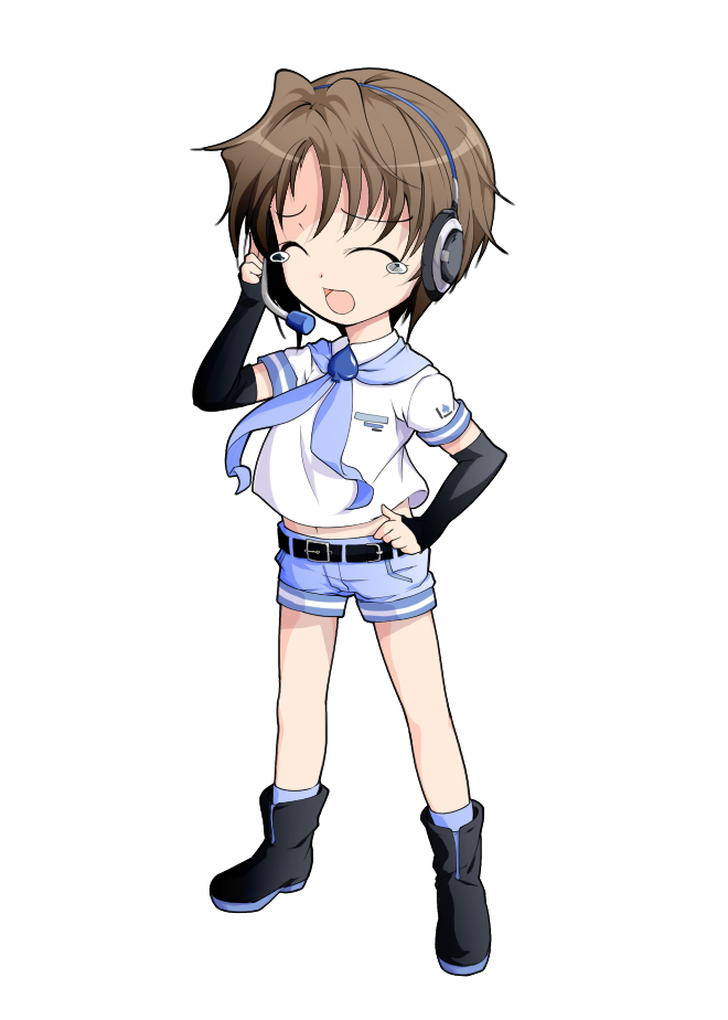 Tachi-E Rule 34 Image