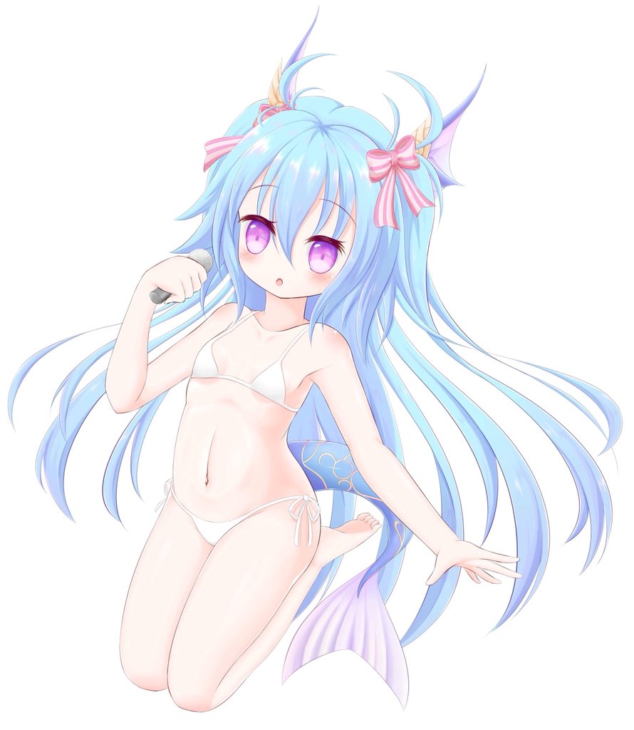 Emil Chronicle Online Rule 34 Image