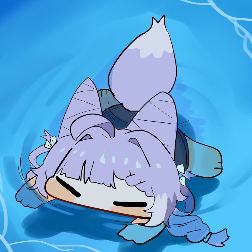 Stellive Rule 34 Image