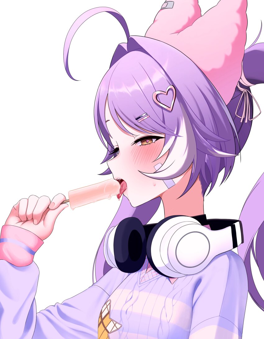 Stellive Rule 34 Image
