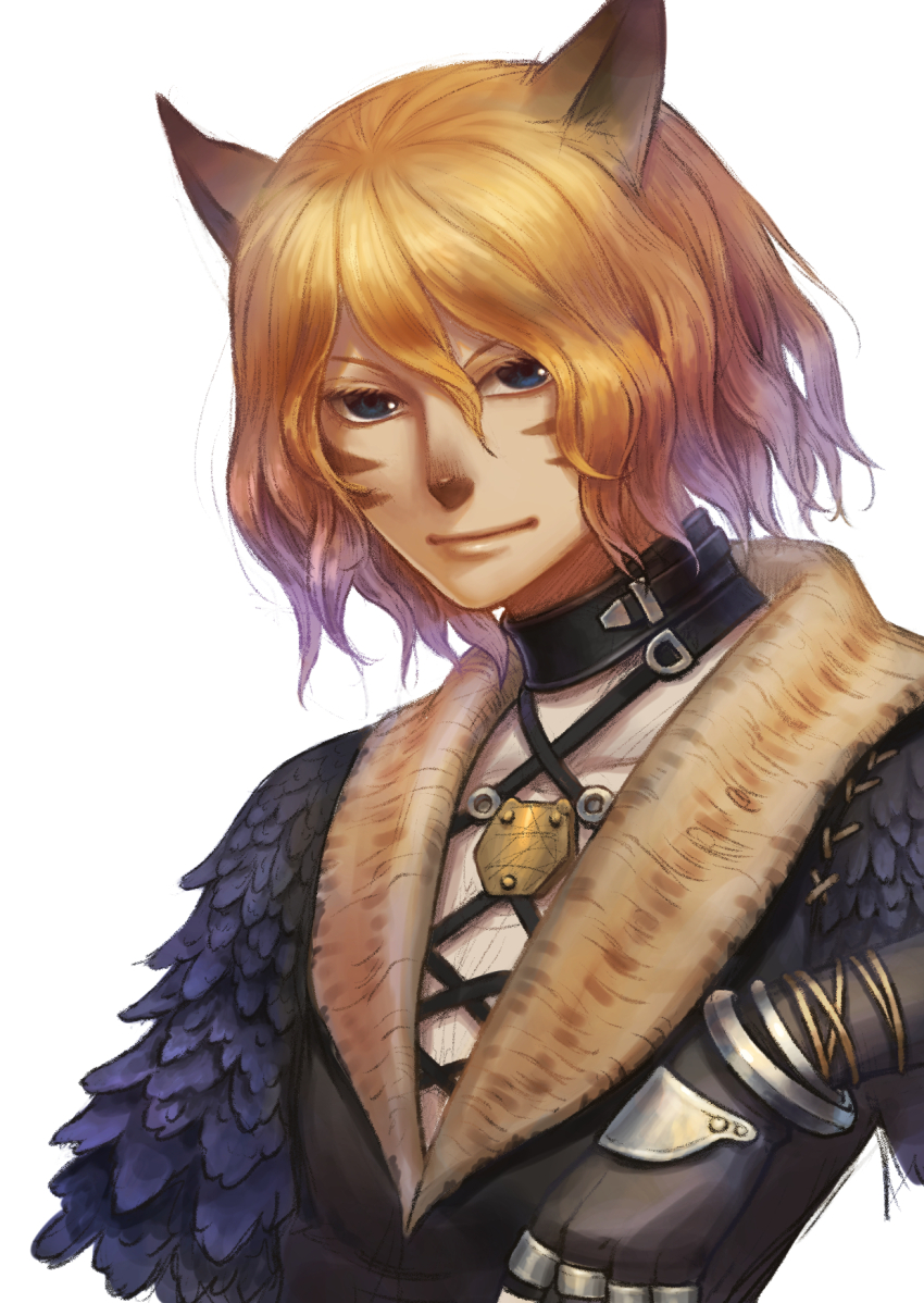 Final Fantasy Rule 34 Image