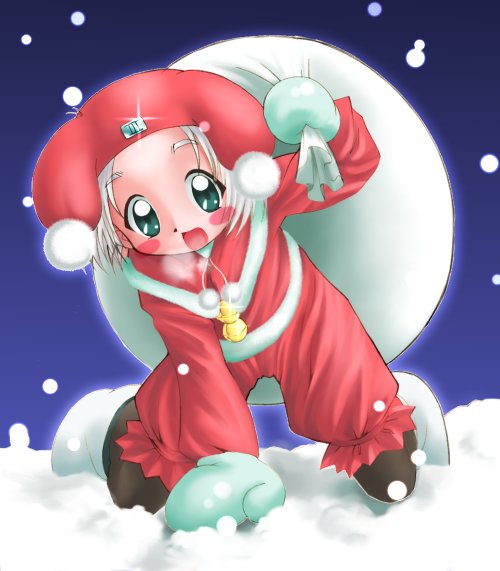 Original Rule 34 Image