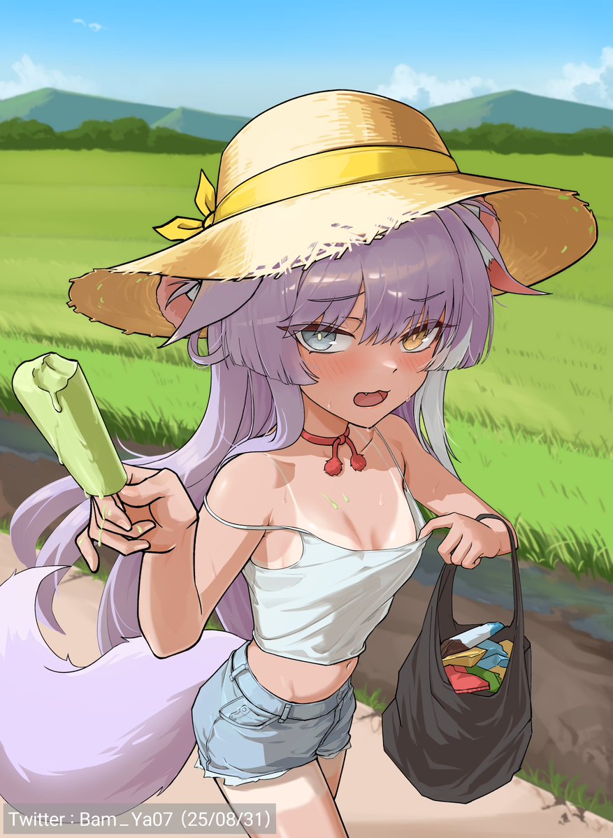 Stellive Rule 34 Image