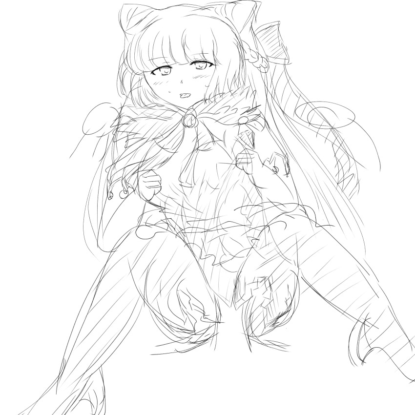 Grimms Notes Rule 34 Image