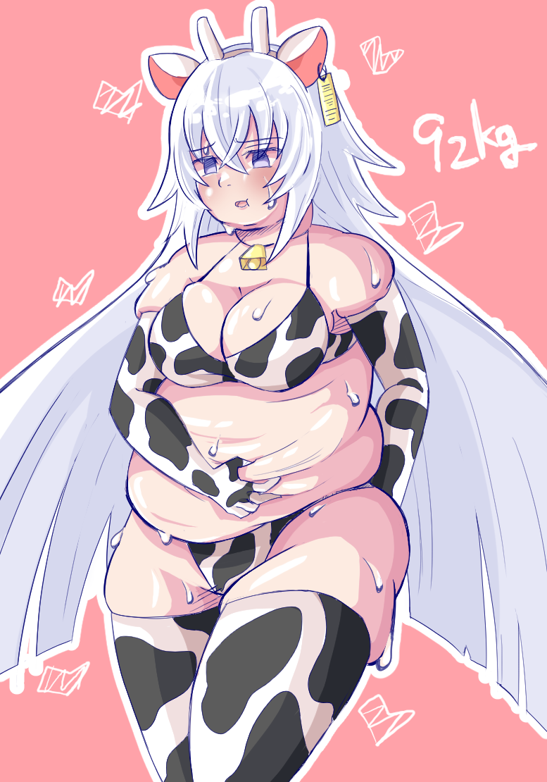 Magic Mirror (Grimms Notes) Rule 34 Image