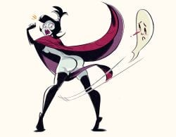 1girls Rule 34 Image