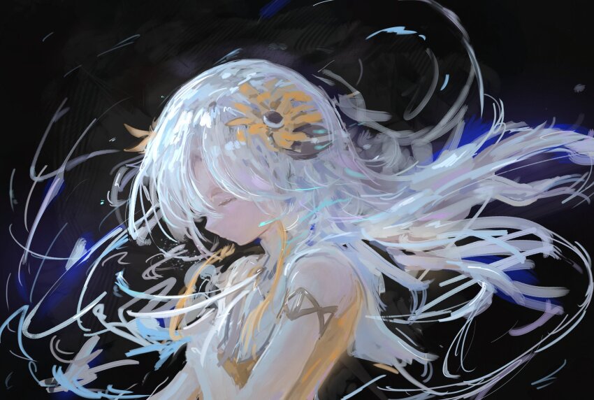 Isekaijoucho (Kamitsubaki Studio) Rule 34 Image