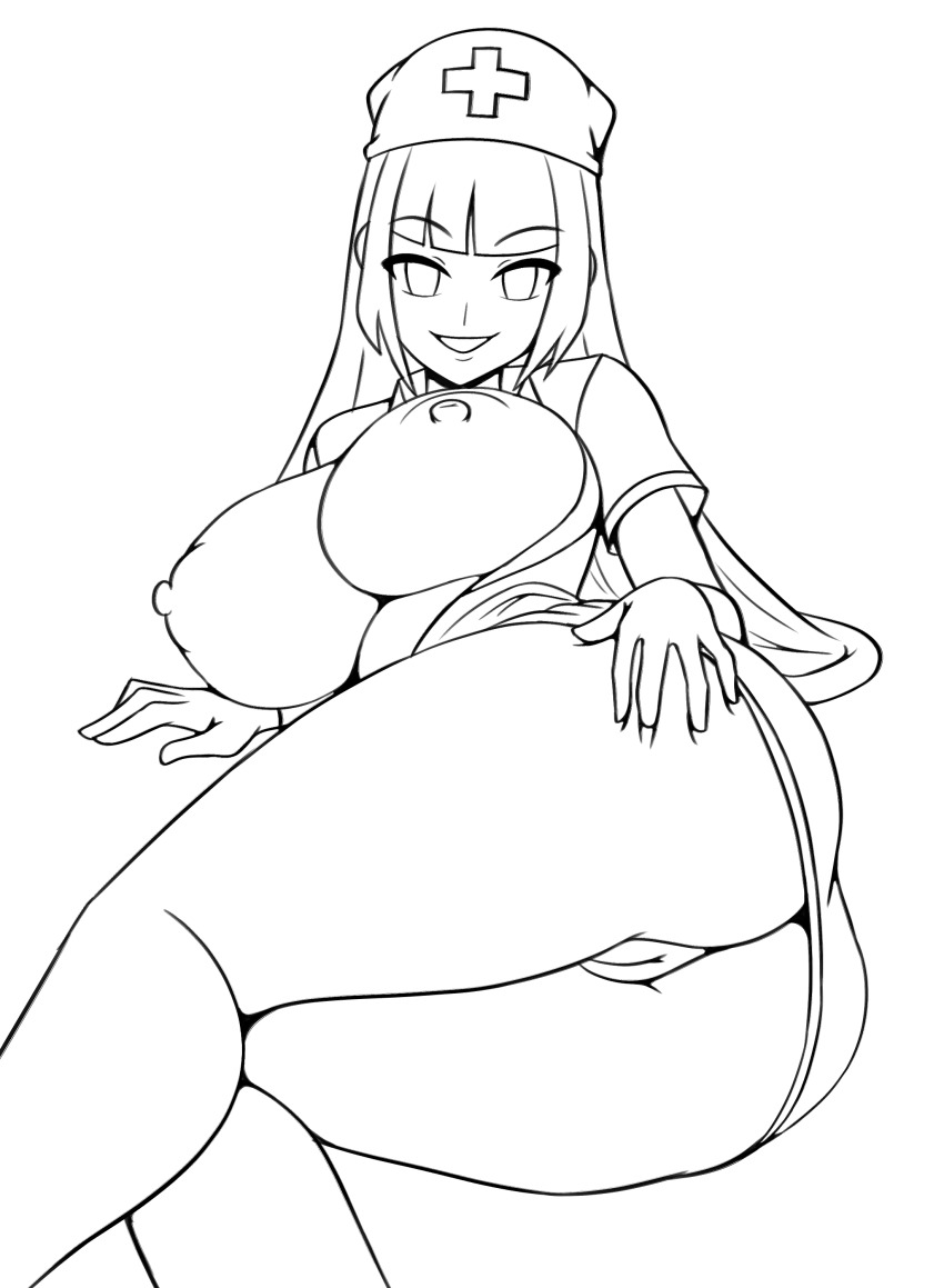 Absurdres Rule 34 Image