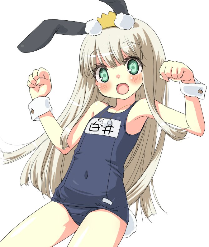 Closers Rule 34 Image