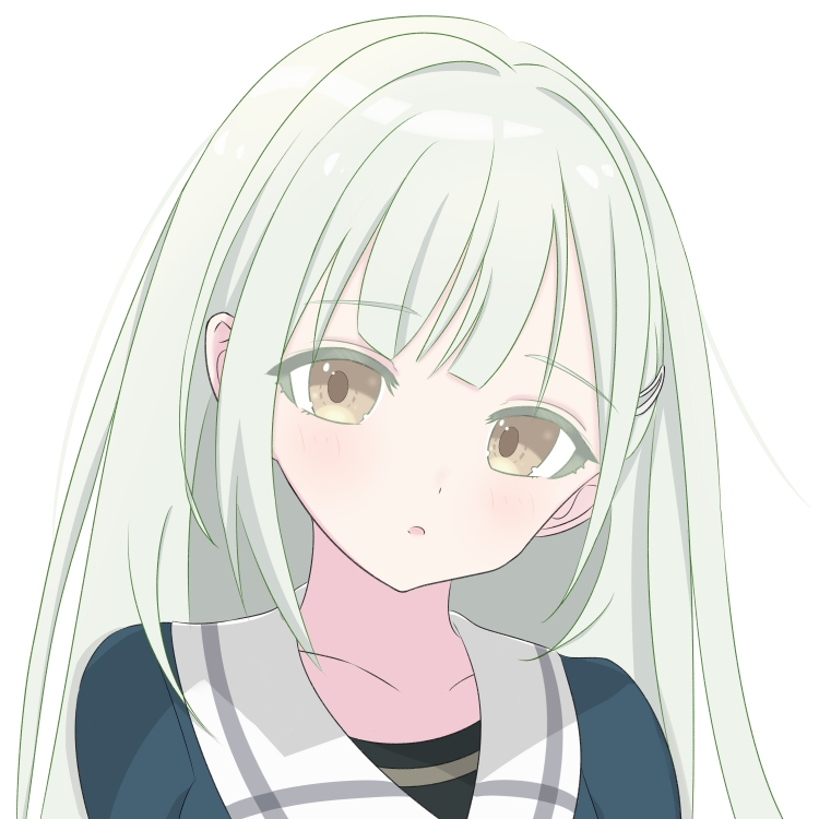 Wakaba Mutsumi (Bang Dream!) Rule 34 Image