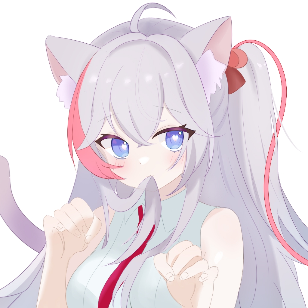 Kanami (Strinova) Rule 34 Image