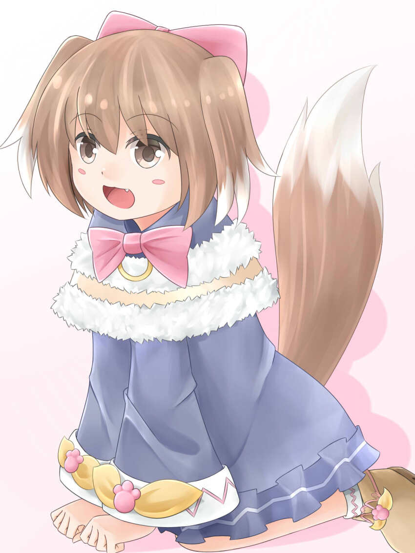 Emil Chronicle Online Rule 34 Image
