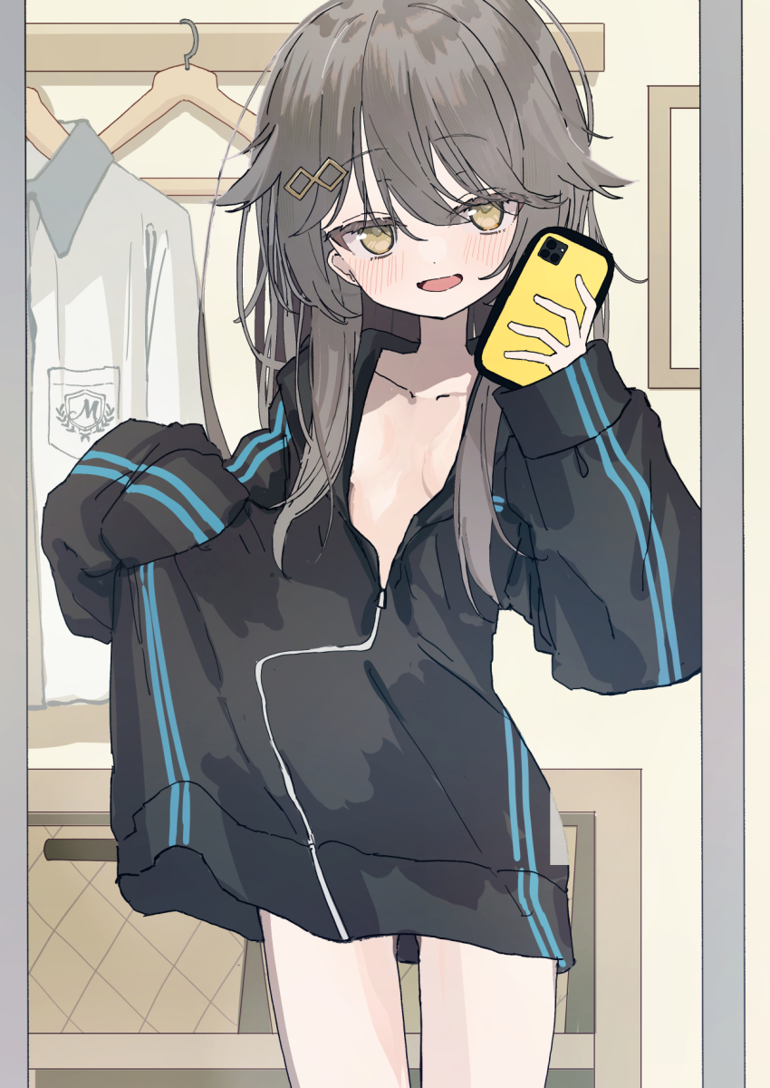 Original Rule 34 Image