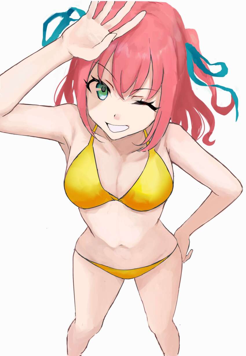 Shoujo Kageki Revue Starlight Rule 34 Image