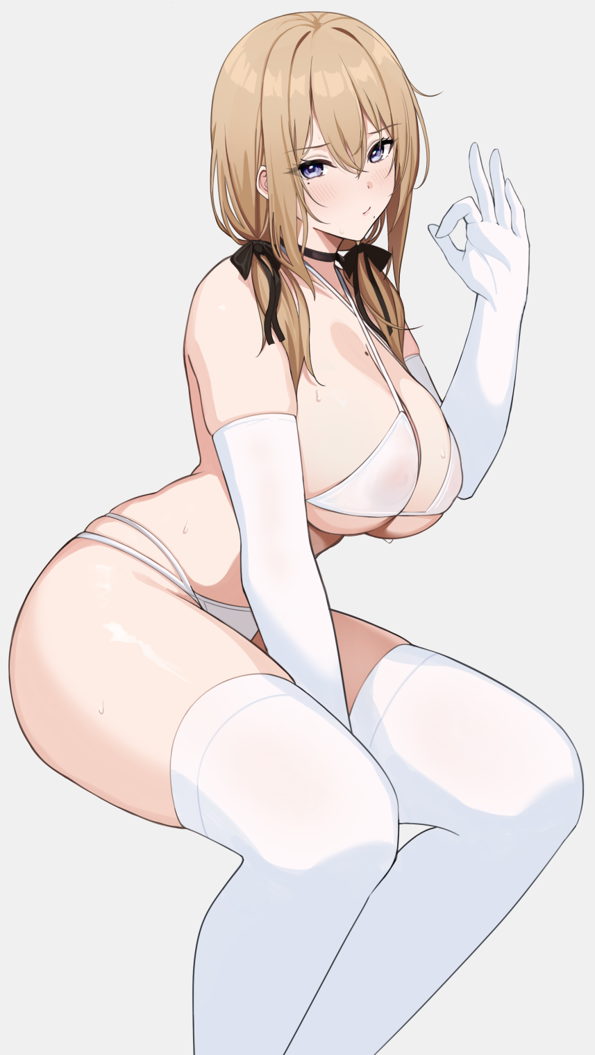 Original Rule 34 Image
