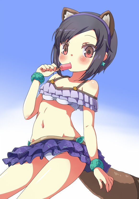 Sangokushi Taisen Rule 34 Image
