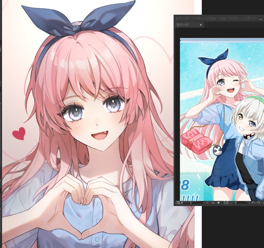 Chihaya Anon (Bang Dream!) Rule 34 Image