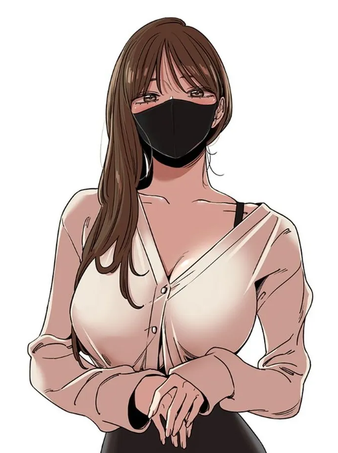 Beautiful Gunbari Rule 34 Image