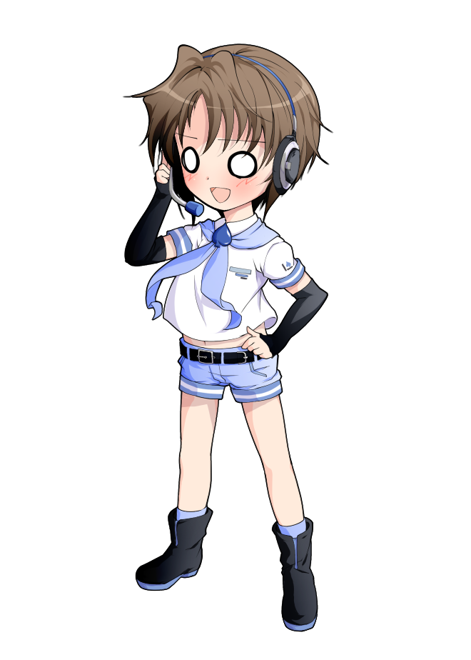 Tachi-E Rule 34 Image
