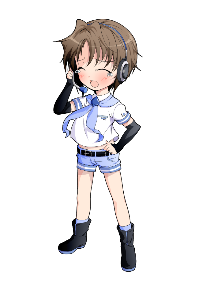 Tachi-E Rule 34 Image