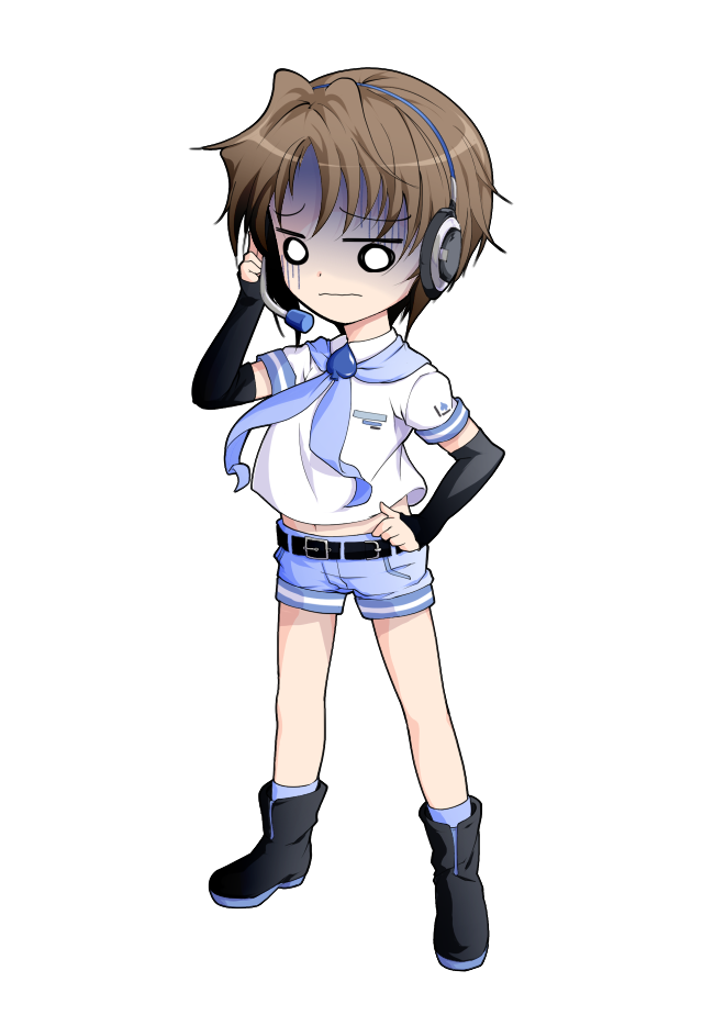 Tachi-E Rule 34 Image