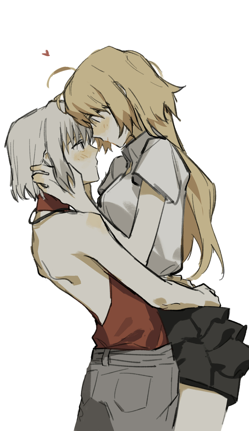 428 Rule 34 Image