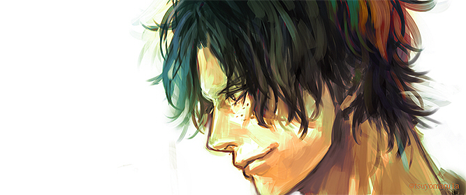 One Piece Rule 34 Image
