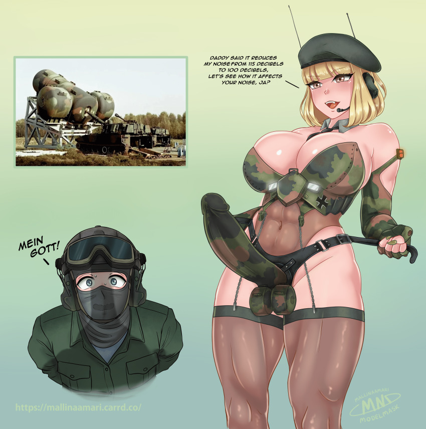 Original Rule 34 Image